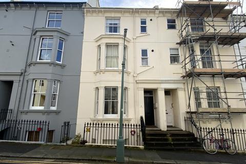 1 bedroom flat to rent, Lansdowne Street, Hove