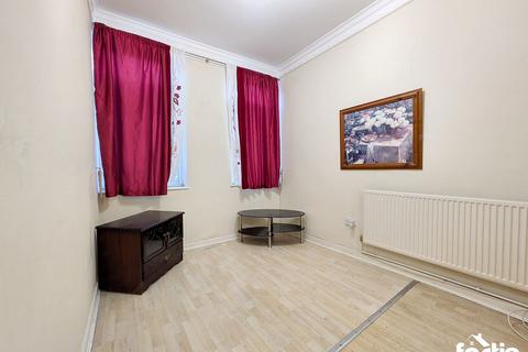 2 bedroom flat for sale, Commercial Street, Maesteg, CF34