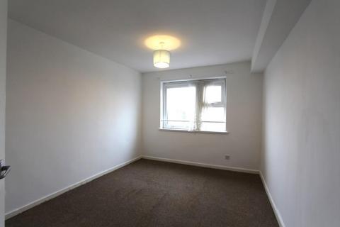 1 bedroom flat for sale, Longford Court, Hendon NW4