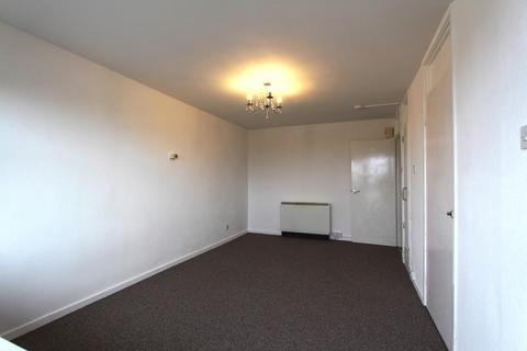 1 bedroom flat for sale, Longford Court, Hendon NW4