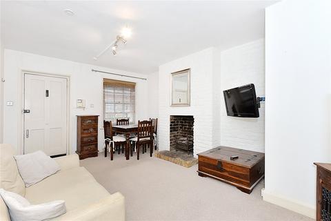 1 bedroom apartment for sale, De Walden House, St John's Wood NW8