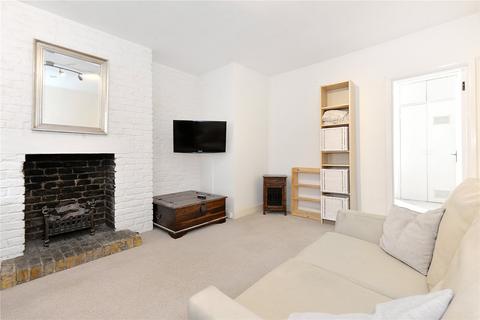 1 bedroom apartment for sale, De Walden House, St John's Wood NW8