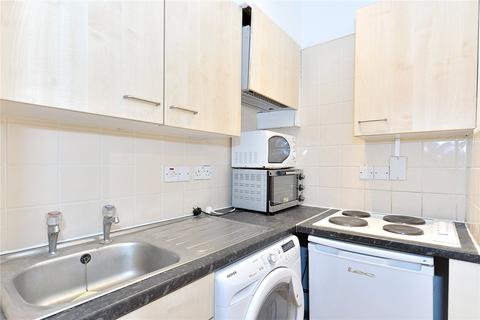 1 bedroom apartment for sale, De Walden House, St John's Wood NW8