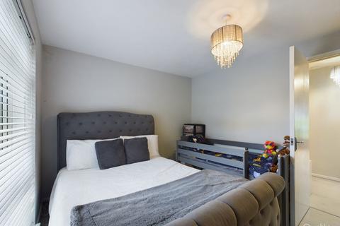 79 Middlefields, Croydon, CR0 9LG
