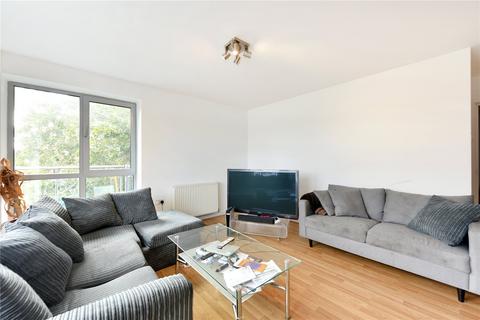 2 bedroom apartment for sale, Kira Building, Mile End E3