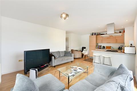 2 bedroom apartment for sale, Kira Building, Mile End E3