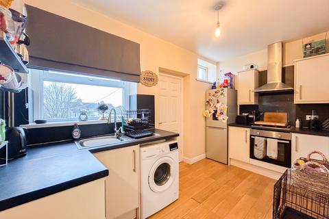 1 Beech Grove, Oakdale, Blackwood, NP12 0JL