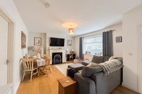 1 Beech Grove, Oakdale, Blackwood, NP12 0JL