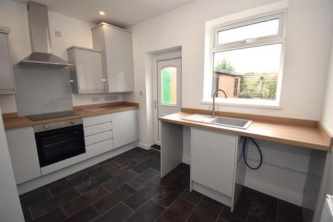 3 bedroom semi-detached house for sale, Mortimer Road, South Shields