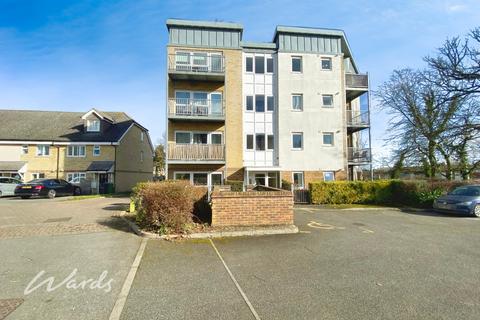 1 bedroom flat to rent, Beltswood Maidstone ME15