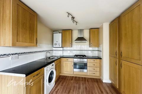 1 bedroom flat to rent, Beltswood Maidstone ME15