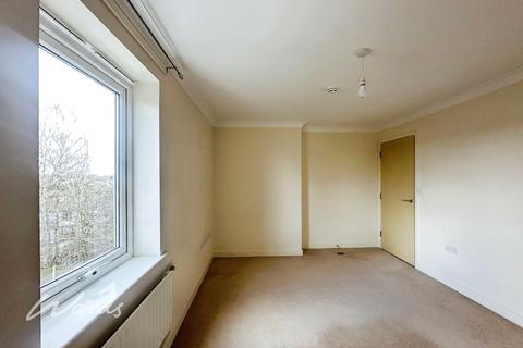 1 bedroom flat to rent, Beltswood Maidstone ME15