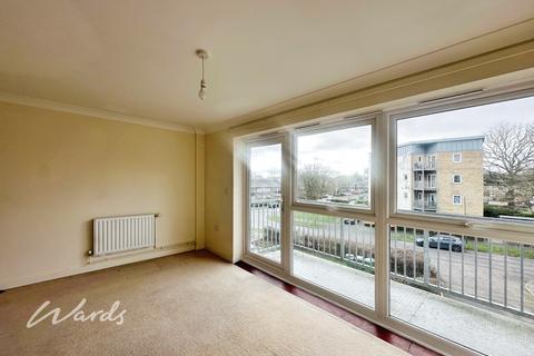 1 bedroom flat to rent, Beltswood Maidstone ME15