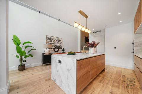 42 Lothair Road North, London, N4 1EW