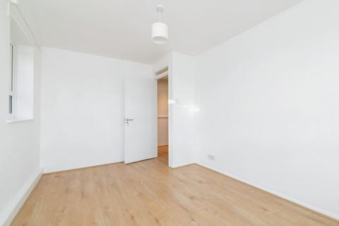 2 bedroom flat to rent, Shelbourne Road, tottenham, london