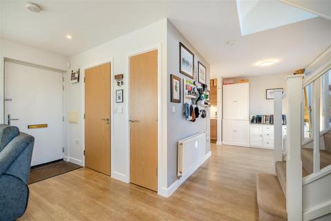 3 bedroom detached house for sale, Clock House Rise, Coxheath, Maidstone