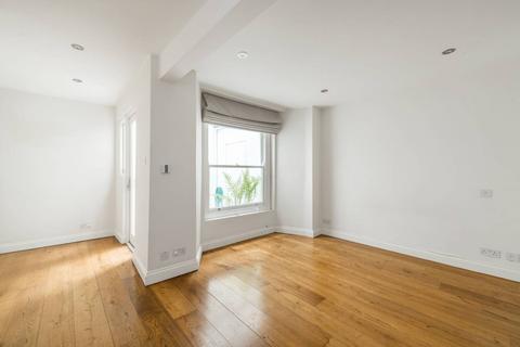 2 bedroom maisonette to rent, Westbourne Grove Terrace, Westbourne Grove, London, W2