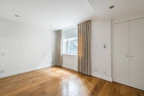 2 bedroom maisonette to rent, Westbourne Grove Terrace, Westbourne Grove, London, W2