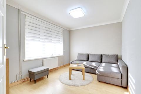 44 Barle Gardens, South Ockendon, RM15 5QP