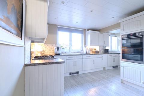 44 Barle Gardens, South Ockendon, RM15 5QP