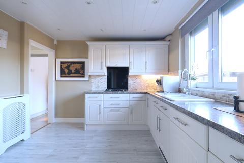 44 Barle Gardens, South Ockendon, RM15 5QP