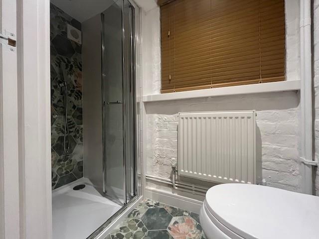 Shower room4.jpg