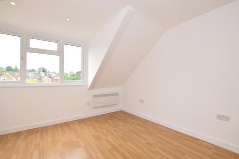 1 bedroom flat to rent, Farningham Road, Crowborough, TN6