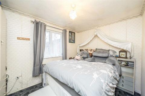 2 bedroom terraced house for sale, Southerngate Way, London SE14