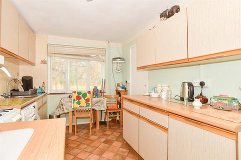 2 bedroom maisonette for sale, Tilletts Lane, Warnham, West Sussex