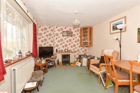 2 bedroom maisonette for sale, Tilletts Lane, Warnham, West Sussex