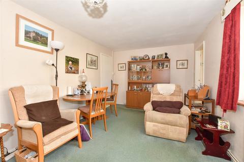 2 bedroom maisonette for sale, Tilletts Lane, Warnham, West Sussex