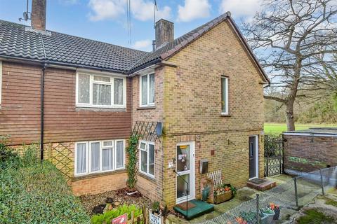 2 bedroom maisonette for sale, Tilletts Lane, Warnham, West Sussex