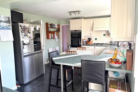 undefined, Hughes Close, Blackfield, Southampton, Hampshire, SO45