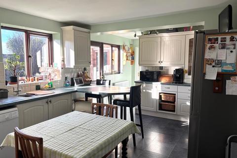 undefined, Hughes Close, Blackfield, Southampton, Hampshire, SO45