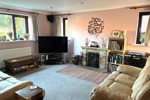 undefined, Hughes Close, Blackfield, Southampton, Hampshire, SO45
