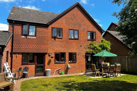 undefined, Hughes Close, Blackfield, Southampton, Hampshire, SO45