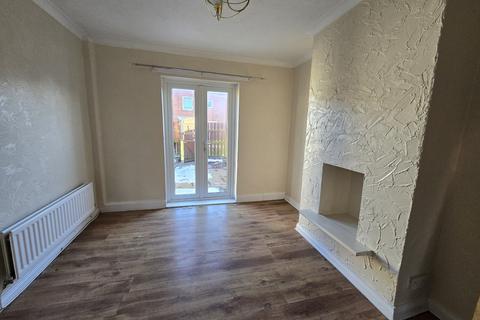 3 bedroom terraced house to rent, Whinlatter Place,  Newton Aycliffe, dl5 7dr