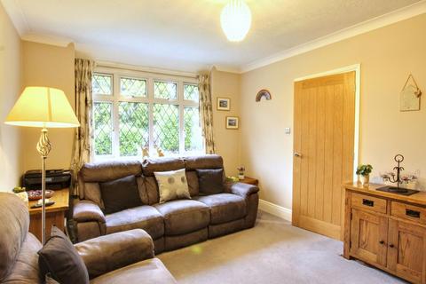 3 bedroom detached bungalow for sale, Western Road, Haywards Heath, RH16