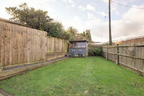 3 bedroom detached bungalow for sale, Western Road, Haywards Heath, RH16