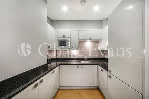 1 bedroom flat to rent, Duncan Street, London, N1