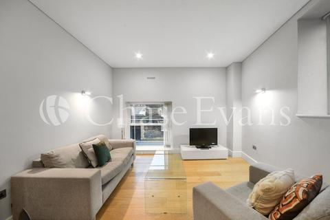 1 bedroom flat to rent, Duncan Street, London, N1