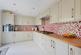 THORNFIELD ROAD, 7 (20 FROM 34)-17.jpg