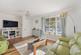 THORNFIELD ROAD, 7 (20 FROM 34)-25.jpg