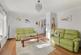 THORNFIELD ROAD, 7 (20 FROM 34)-27.jpg