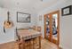 THORNFIELD ROAD, 7 (20 FROM 34)-21.jpg