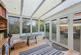 THORNFIELD ROAD, 7 (20 FROM 34)-23.jpg