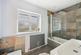 THORNFIELD ROAD, 7 (20 FROM 34)-13.jpg