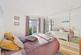 THORNFIELD ROAD, 7 (20 FROM 34)-11.jpg
