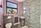 THORNFIELD ROAD, 7 (20 FROM 34)-1.jpg