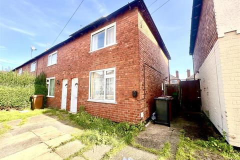 2 bedroom house to rent, Florence Avenue, Long Eaton NG10